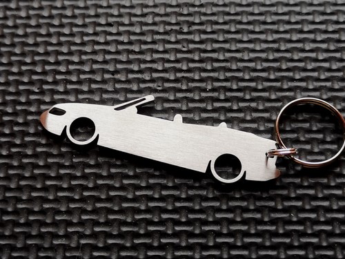 Saab cabrio - 93,