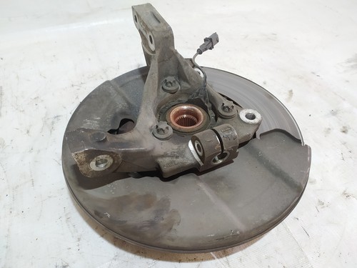 12779804 vorderer linker - vorderer,