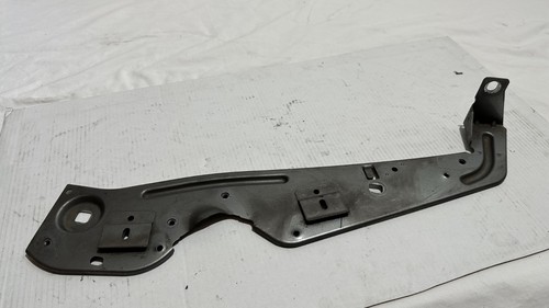Front halter saab - 9-5, 2.3t