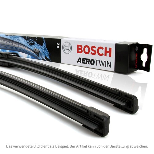 Bosch a416s aerotwin - bosch,