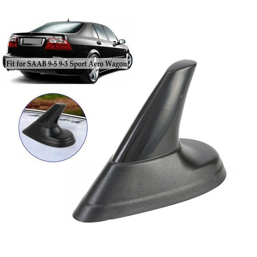 Saab 9 5 - 93, 95-aero