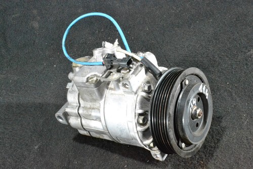 Saab ys3e - saab,
