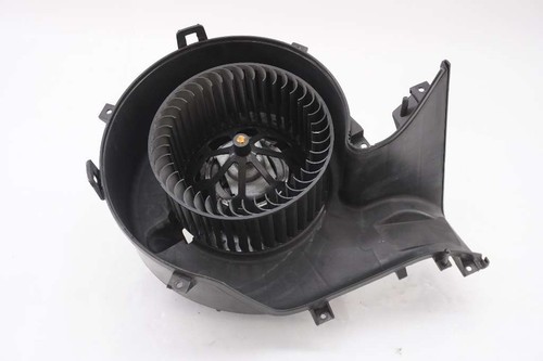 Heizgebläse 13250115 saab - heizgebläse,