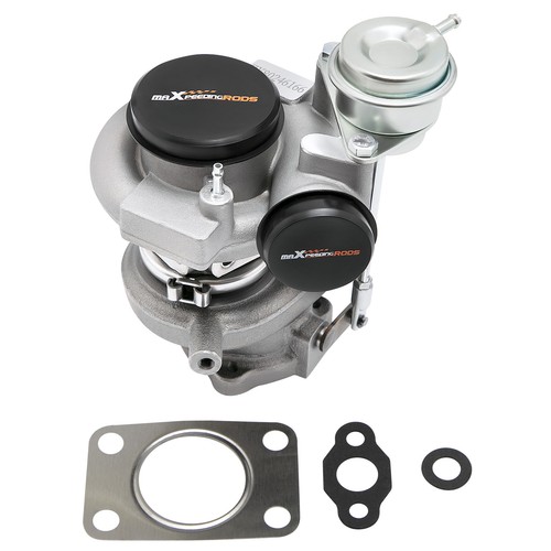 Td04hl 15t turbolader for - td04hl-15t, saab