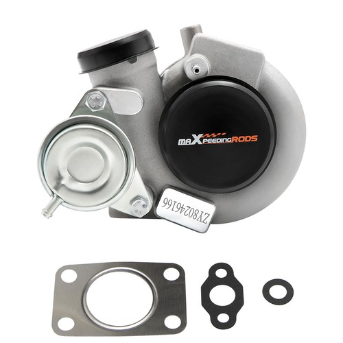 55559825 turbo for - saab, 9-3