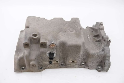 ölwanne 12623431 saab 9 3 - 12623431, 9-3