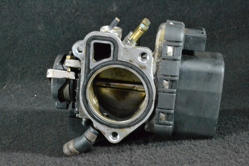 Saab ys3e - ys3e, t