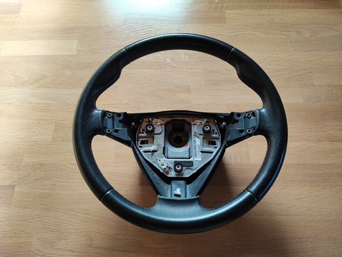 Original sportlenkrad saab 5 - original,