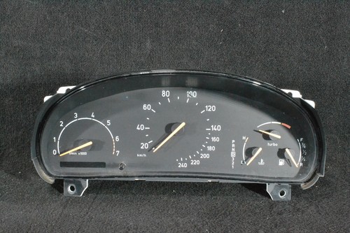 Saab ys3e - ys3e, aero)