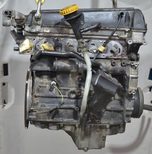 Saab ys3e - saab, 9-5