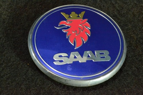 Saab ys3e logo - ys3e, (2.3t