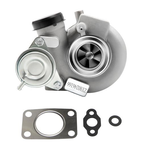 Td04hl 15t turbolader for - for, saab