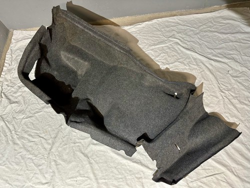 Innenraum teppich bodenbelag - innenraum,