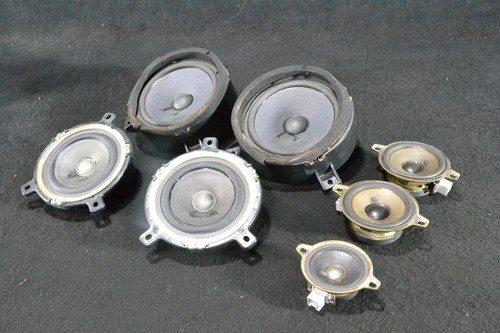 Saab ys3e - saab, 9-5