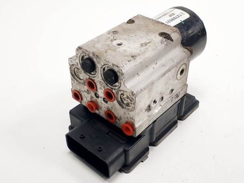 12789521 abs saab berlina - 12789521, 9-3