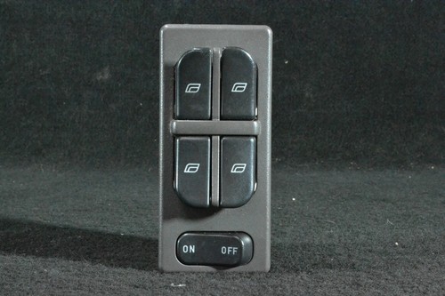 Saab ys3e - 9-5, (2.3