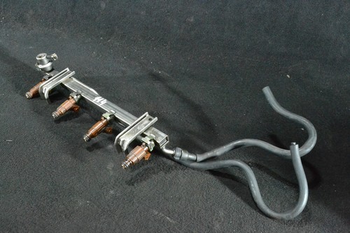 Saab ys3e - (2.3, aero)