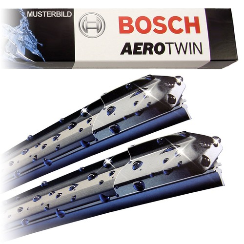 Bosch aerotwin scheibenwischer - aerotwin,