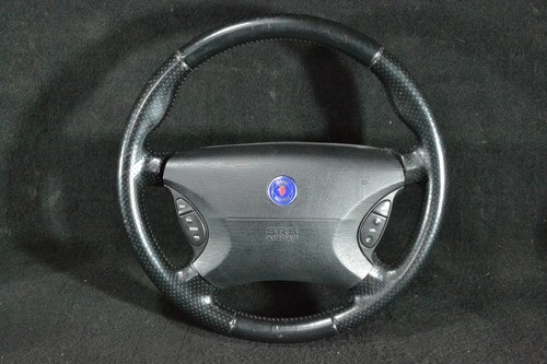 Saab ys3e - 9-5,