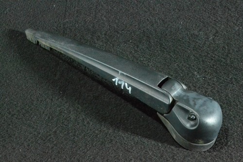 Saab ys3e - saab,