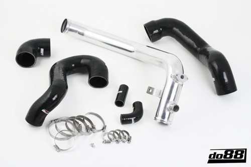 Do88 druckrohr kit saab - druckrohr, mm