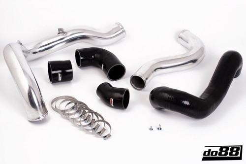 Do88 druckrohr kit mm - druckrohr, 63/70