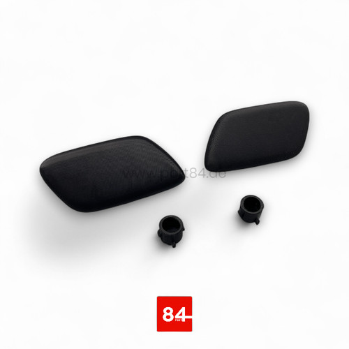 Reparatur-Kit