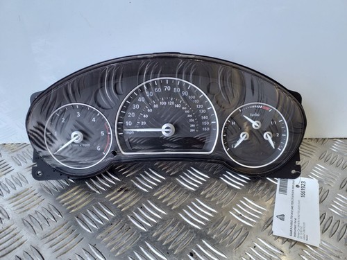 Saab aero ttid mk2 - saab, 9-3