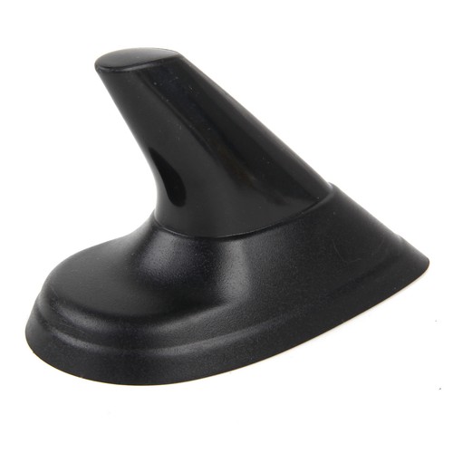 Haifisch shark fin hai - haifisch,