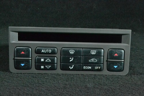 Saab ys3e - (2.3, t