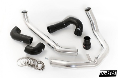 Do88 druckrohr kit - 63, mm