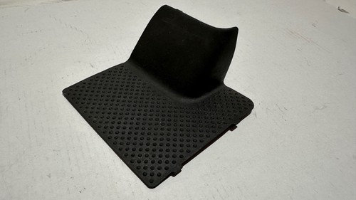 Mittelkonsole gummimatte - mittelkonsole,