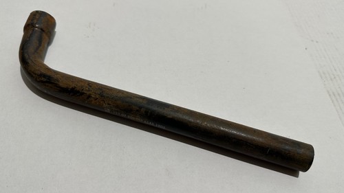 Steckschlüssel bordwerkzeug - steckschlüssel,