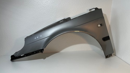 Kotflügel links saab 2 - saab, 2.3t