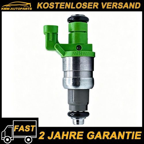 Einspritzventil für opel saab - einspritzventil,