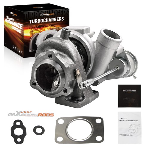 Td04hl 15t turbolader for saab - for,