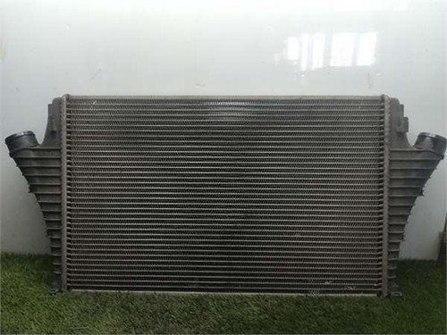 12788019 ladeluftkühler saab - ,