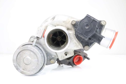 Turbolader 55564299 saab - 55564299,