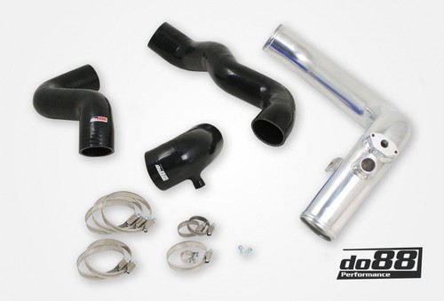 Do88 druckrohr kit saab - kit, mm
