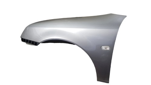 Saab aero kotflügelschutz - aero,