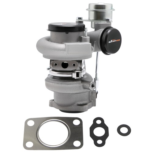 Turbolader for saab aero - saab,