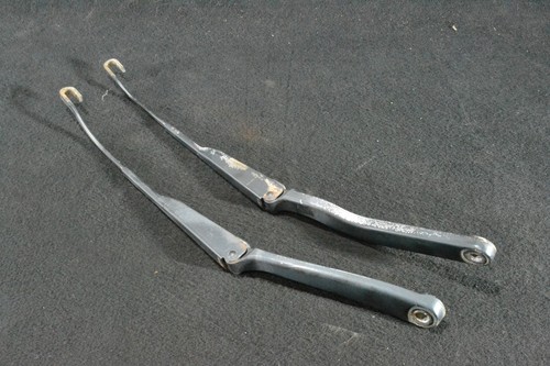 Saab ys3e - saab, (2.3