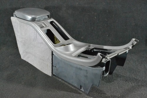 Saab ys3e - 9-5, t