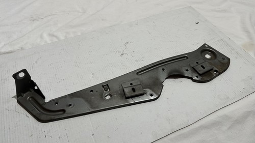 Front halter saab 2 3t - saab, 9-5