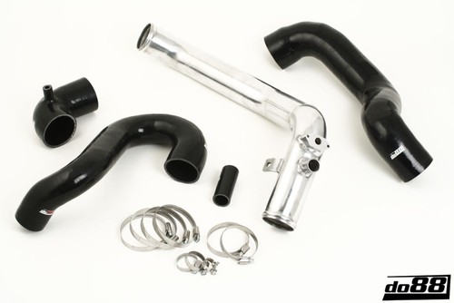 Do88 druckrohr kit saab - druckrohr,