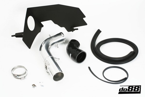 Do88 ansaugsystem mit - do88, mm