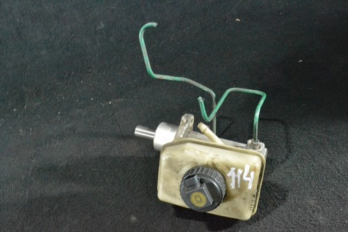 Saab ys3e - saab, 9-5