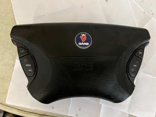 Saab ys3e lenkradtasten - saab,