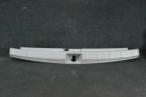 Saab ys3e - ys3e, t