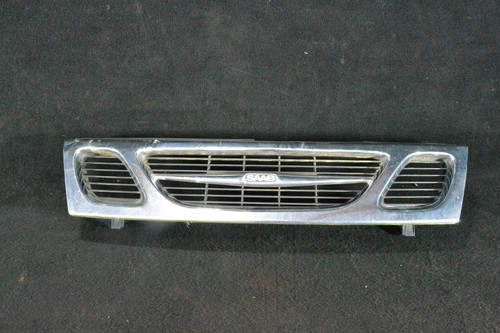 Saab ys3e - 9-5,